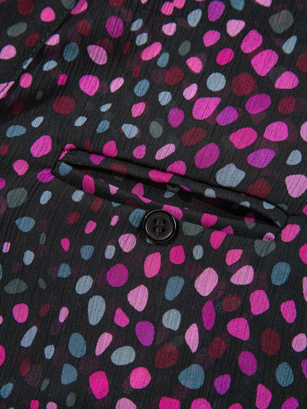 50b9e59d-f219-499e-9f63-f89811fc7733-Max-Origin