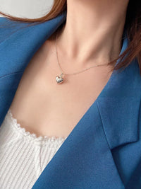 50d4426b-2445-45e2-89df-07d95235ad8b-Max-Origin