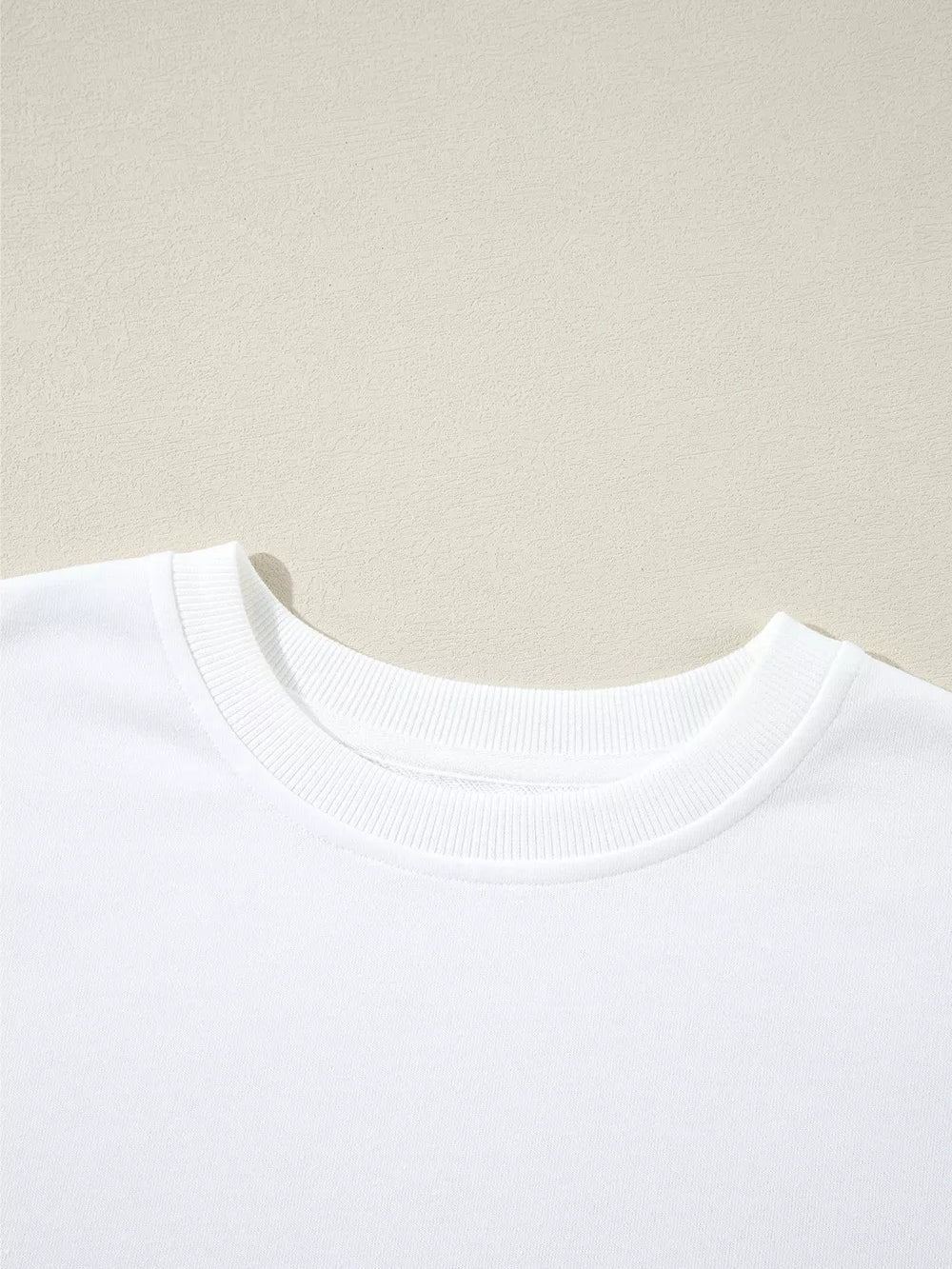 51175357-3c03-4850-96a6-7acc8828d065-Max-Origin