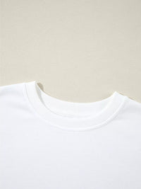 51175357-3c03-4850-96a6-7acc8828d065-Max-Origin