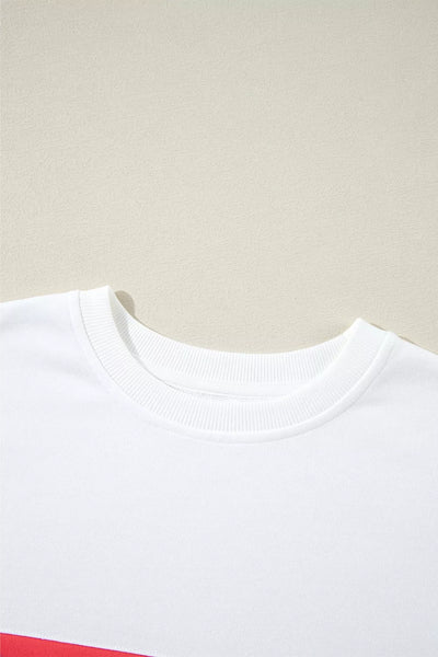 51175357-3c03-4850-96a6-7acc8828d065-Max-Origin