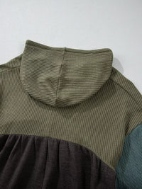 51267b1a-9b94-4d62-a562-37e7f78afe92-Max-Origin