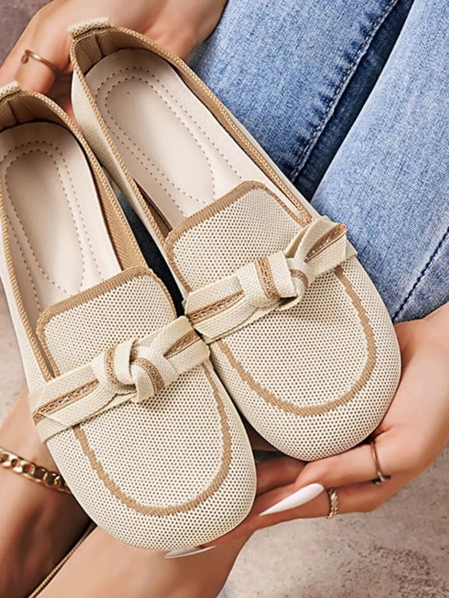 513ab536-a2bd-4747-ba06-ca88a7725988-Max-Origin