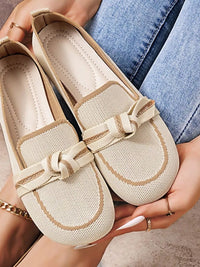 513ab536-a2bd-4747-ba06-ca88a7725988-Max-Origin