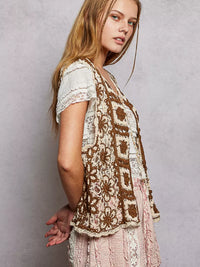 5181d4a7-2009-4392-8732-502c23a33d5c-Max-Origin