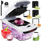 Fullstar Pro Vegetable Chopper