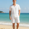 The Everett Short Set