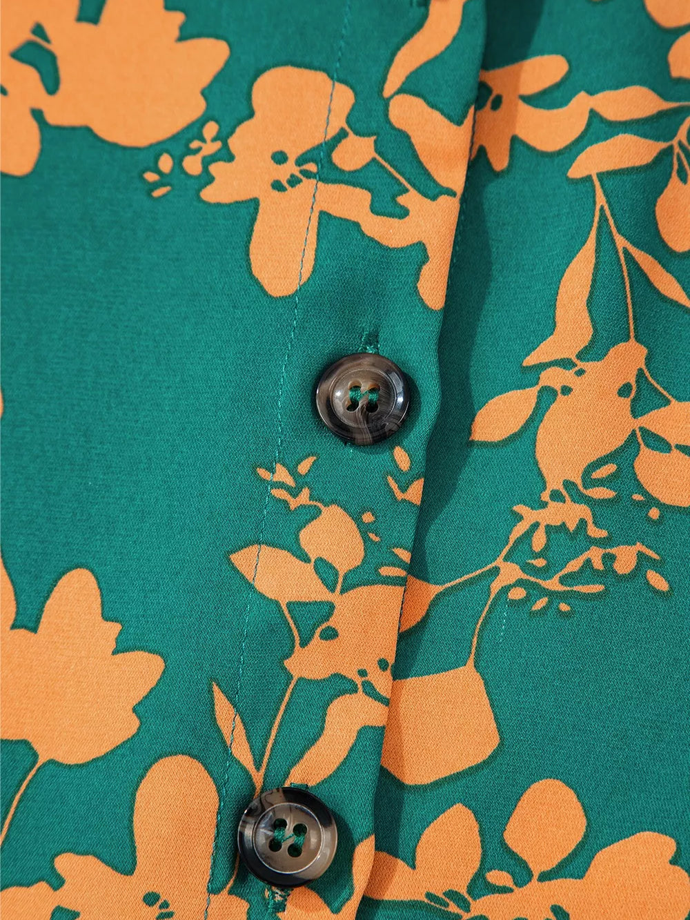 51f14146-23e3-43cd-80f0-e5ebdd66b8b2-Max-Origin