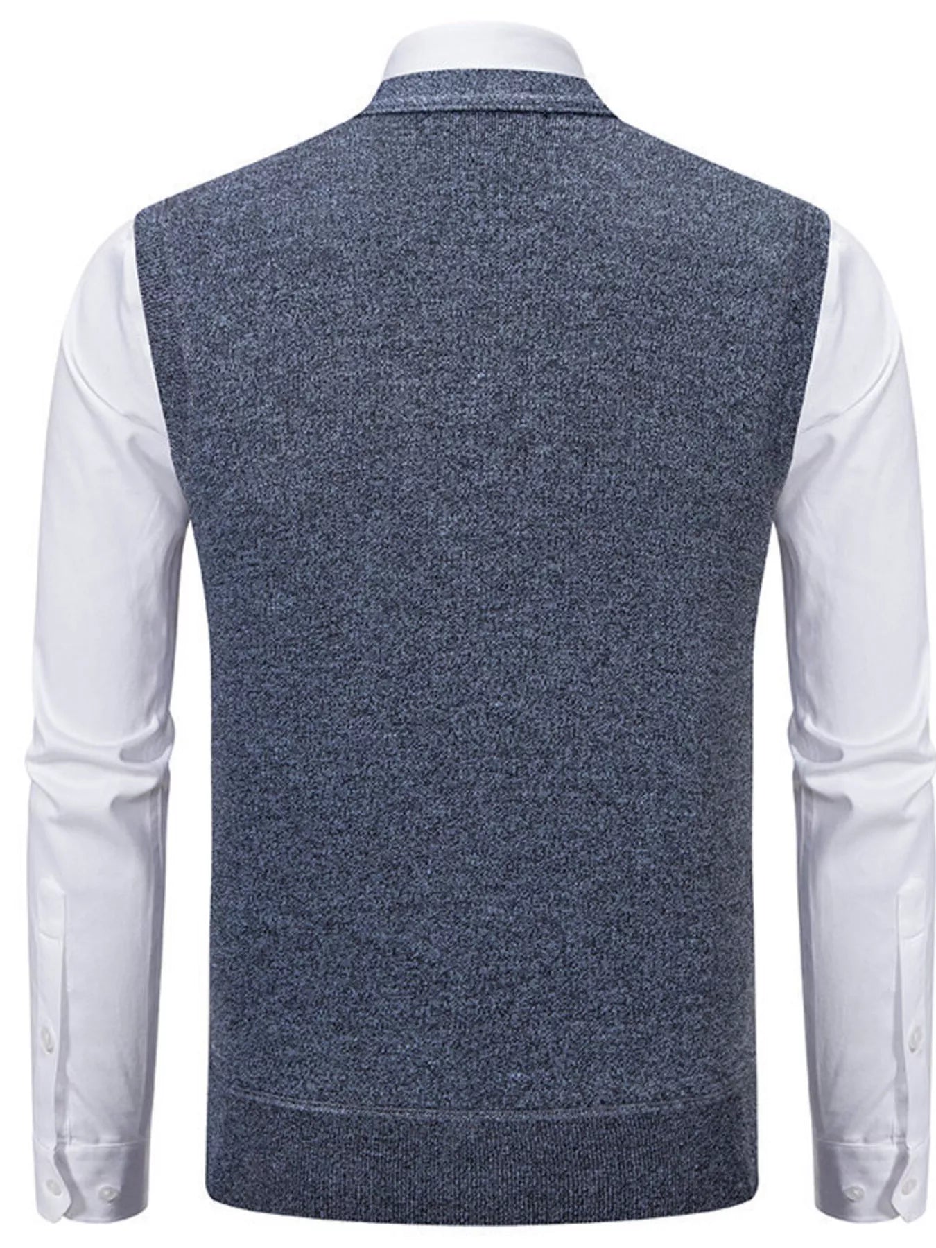 52487615218741db871b0c7defa91f4d-Max-Origin