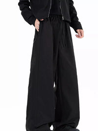 529fe58d-4c4a-41c7-aa1c-102395b509b1-Max-Origin