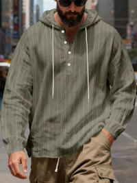 52acd453499b45f4bd7804328952b352-Max-Origin