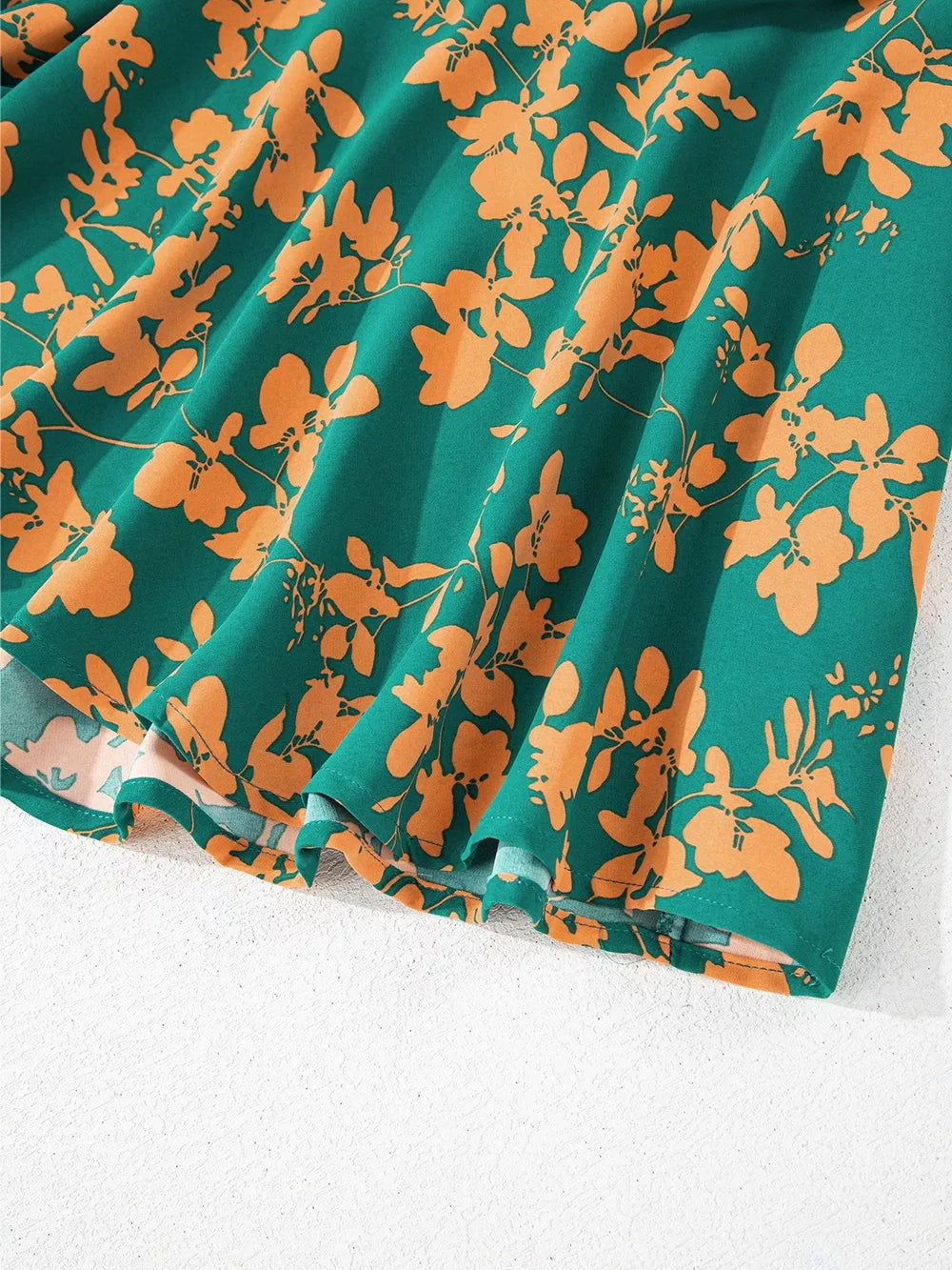 52dd2472-c687-45d8-bfb0-234b3334f9a1-Max-Origin