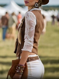 52ded3a3624646789c7b0467b9200fbe-Max-Origin