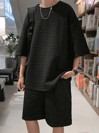 531da081-75b2-441c-8d1f-86c25724104a-Max-Origin