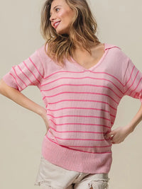 5349ff4dc33c438eb611e9b36644cc55-Max-Origin