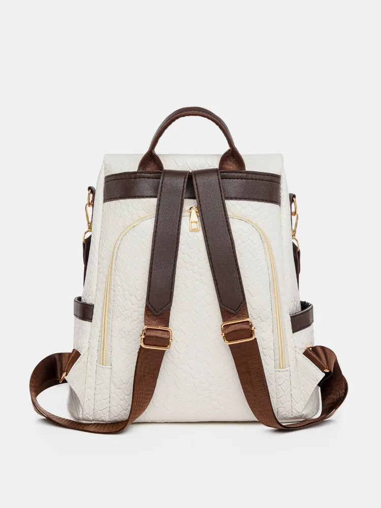 535cec1f-5260-4f97-a799-a97d424a9a34-Max