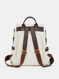 535cec1f-5260-4f97-a799-a97d424a9a34-Max