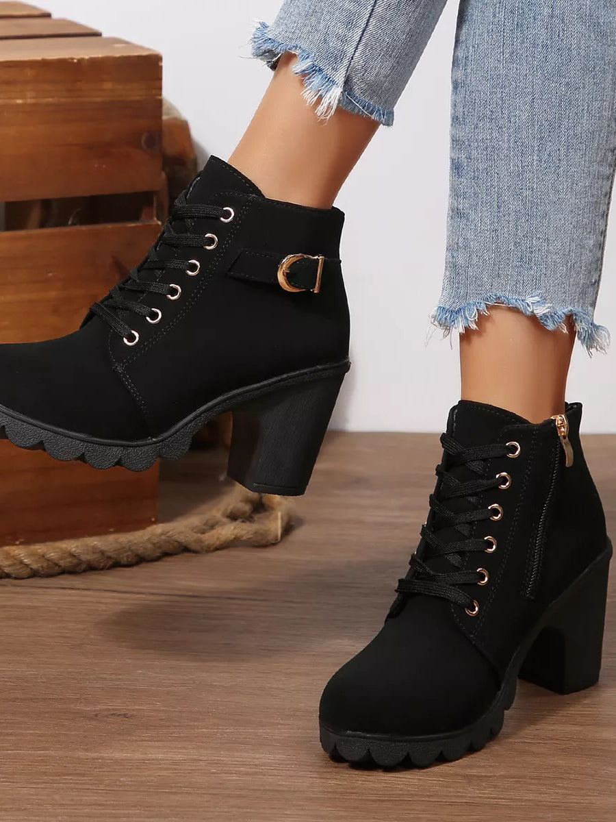 53cd955e-99af-4025-abb0-1e1e4073560c-Max-Origin