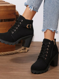 53cd955e-99af-4025-abb0-1e1e4073560c-Max-Origin