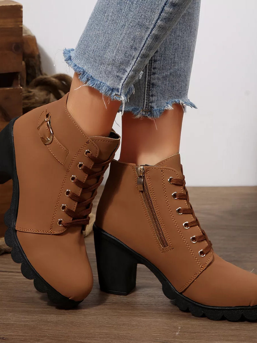 540d352e-e964-4bdb-ad9f-9f518bc11d3d-Max-Origin