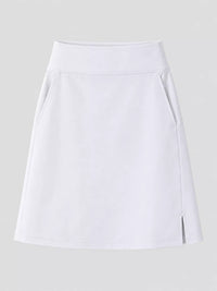 The Paige Pocket Athletic Skort
