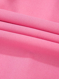 54686a70-a9e7-448d-9b6e-1b215939d37b-Max-Origin