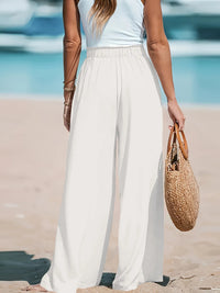 54af3066fed149df93c29a318ca0bebb-Max-Origin