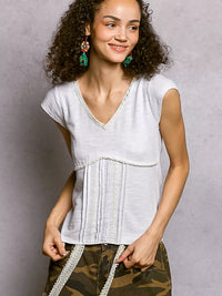 54d42a37-c82d-4e24-9790-d7da9c03123b-Max-Origin