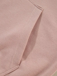 54f423e9-2ec1-47e2-bd50-f257d7a76da8-Max-Origin