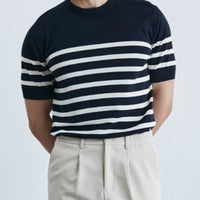 55198609-5459-4e8a-a2e5-e15f75f995ad-Max-Origin