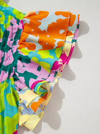 551f6623-6fb1-4fbd-9ea7-2cf4c709f912-Max-Origin