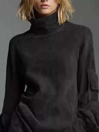 556c892c-df7f-4955-b91a-ddd7d44bc2f5-Max-Origin