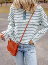 5582eed1-76c7-4cc0-a6e1-ec8a75993d1c-Max-Origin