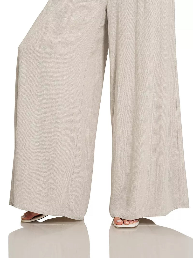 5585bc1c886d4b39934dd799f9c2b936-Max-Origin