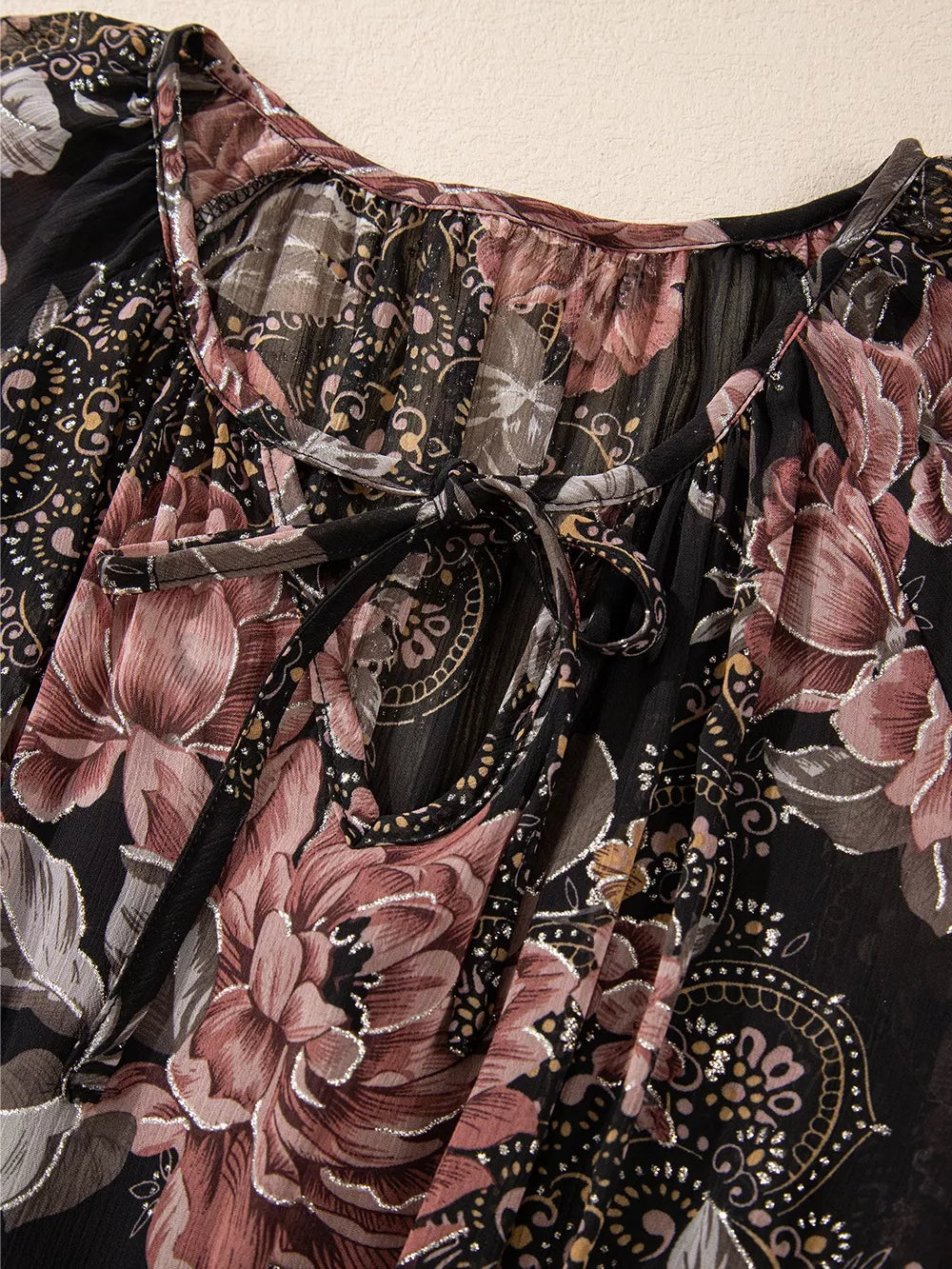 558cec4c-31ef-40ca-9597-b00344028df3-Max-Origin