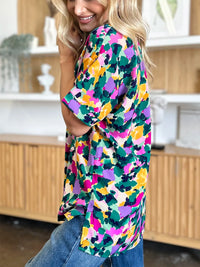 558fad96-8f5d-4722-b413-32f4d18fa9f7-Max