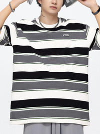 55a9d49f-1e34-4e92-b9d0-54c4e0b3d210-Max-Origin