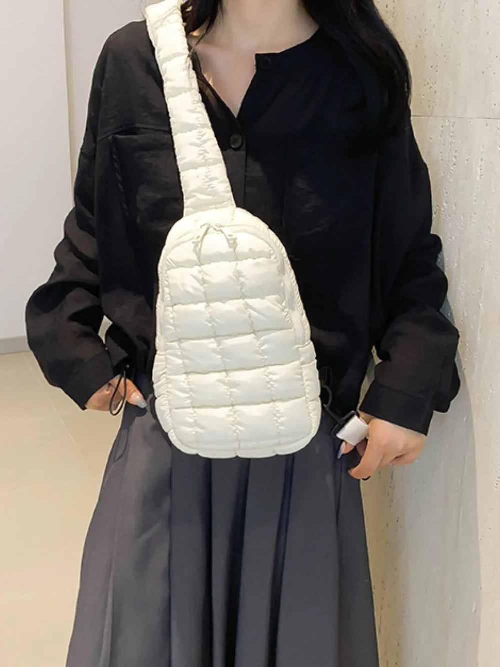 55bada9a-1efe-4894-b6f0-8172f973605f-Max