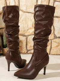 560045cbc2fa4a9692e60747c2edac37-Max-Origin