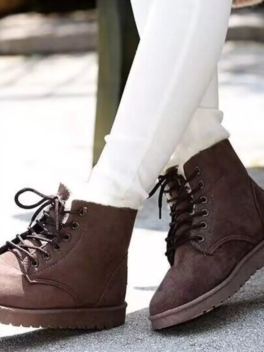 564145b313be416ba409ccf8f3b38f7f-Max-Origin