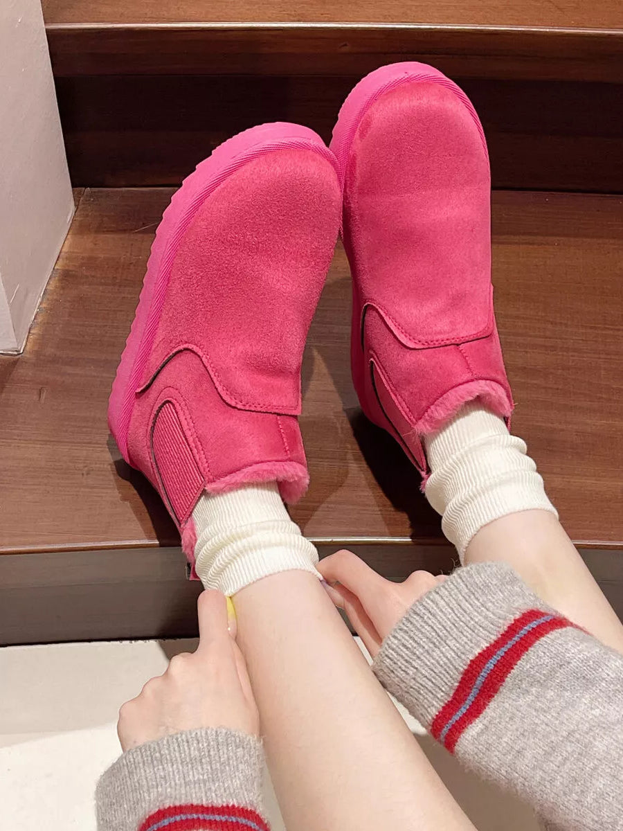 564c4c283199421dab944cbbf1f21705-Max-Origin