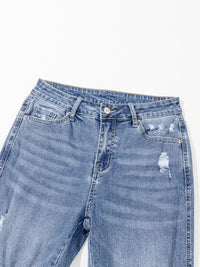 56e668c8-6277-484e-a07e-f3a645452587-Max-Origin