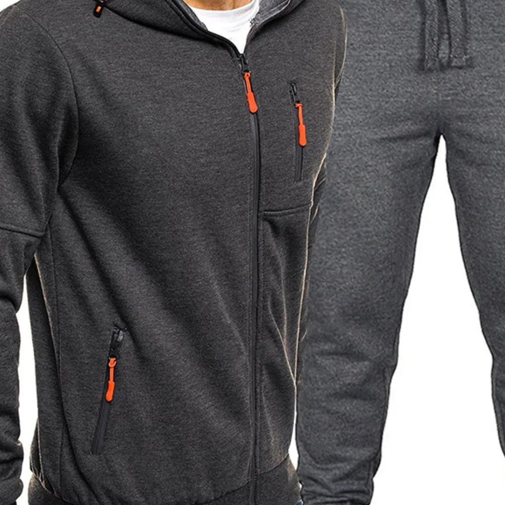 577208f4-1ffb-412f-aa02-3dc42cbda51a-Max