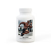 Sea Moss Supplement (60 Capsules)