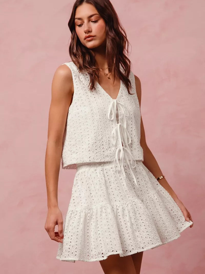 57dcca07471a4816ad5df464881e9eea-Max-Origin