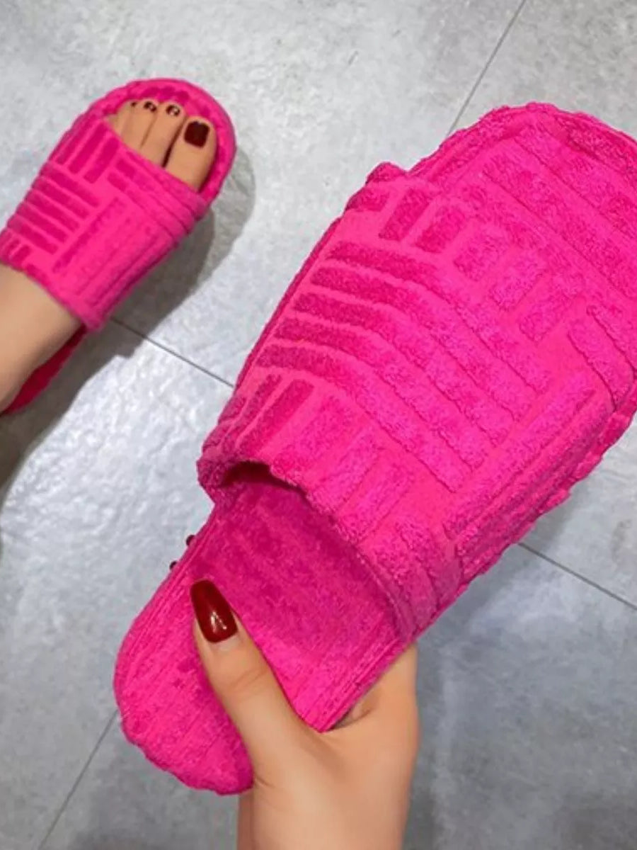 57f98b84-e728-4d7d-b99f-cee2a2fd42a2-Max-Origin