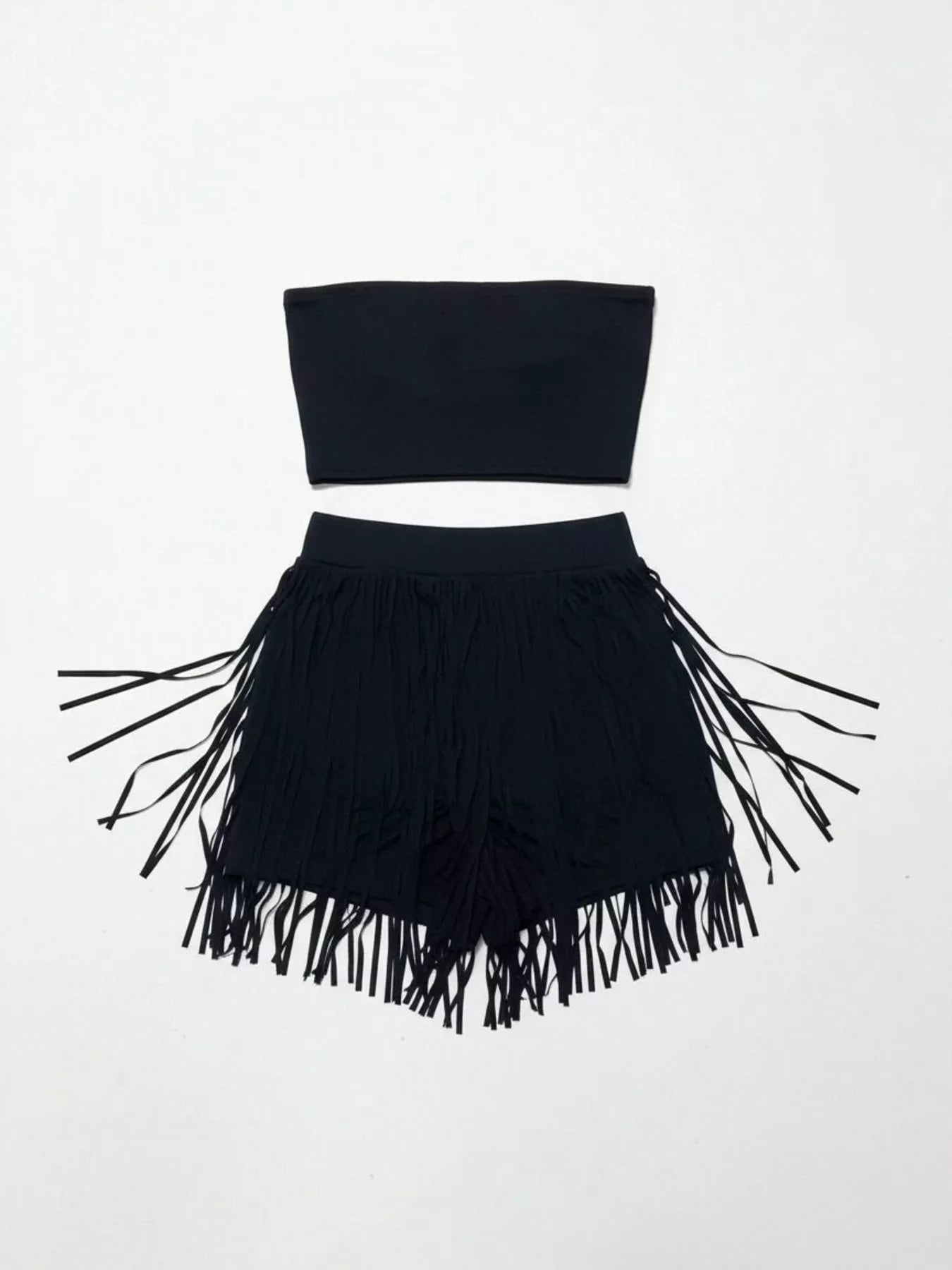 580c1c6338b141b786a19d9ff10a7169-Max-Origin