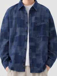 58d1792b-327c-40f1-87a5-8baa9b4c2f56-Max-Origin