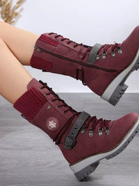 58e9cc64-4d11-46cb-8123-e7ddb9885f35-Max-Origin