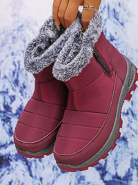 59034fc1-2ca7-4df9-b4b7-ed3a848997a1-Max-Origin